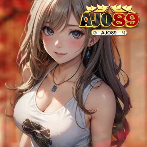 AJO89 x PrimerosPasitos: Platform Pengasuhan Anak Meksiko