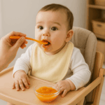 que-es-la-alimentacion-complementaria