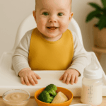 que-puede-comer-un-bebe-de-6-meses