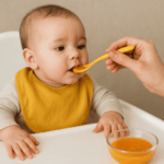 como-iniciar-la-alimentacion-complementaria