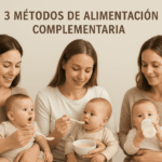 cuales-son-los-3-metodos-de-alimentacion-compementaria