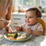 que-metodo-es-mejor-ara-iniciar-la-alimentacion-complementaria.j