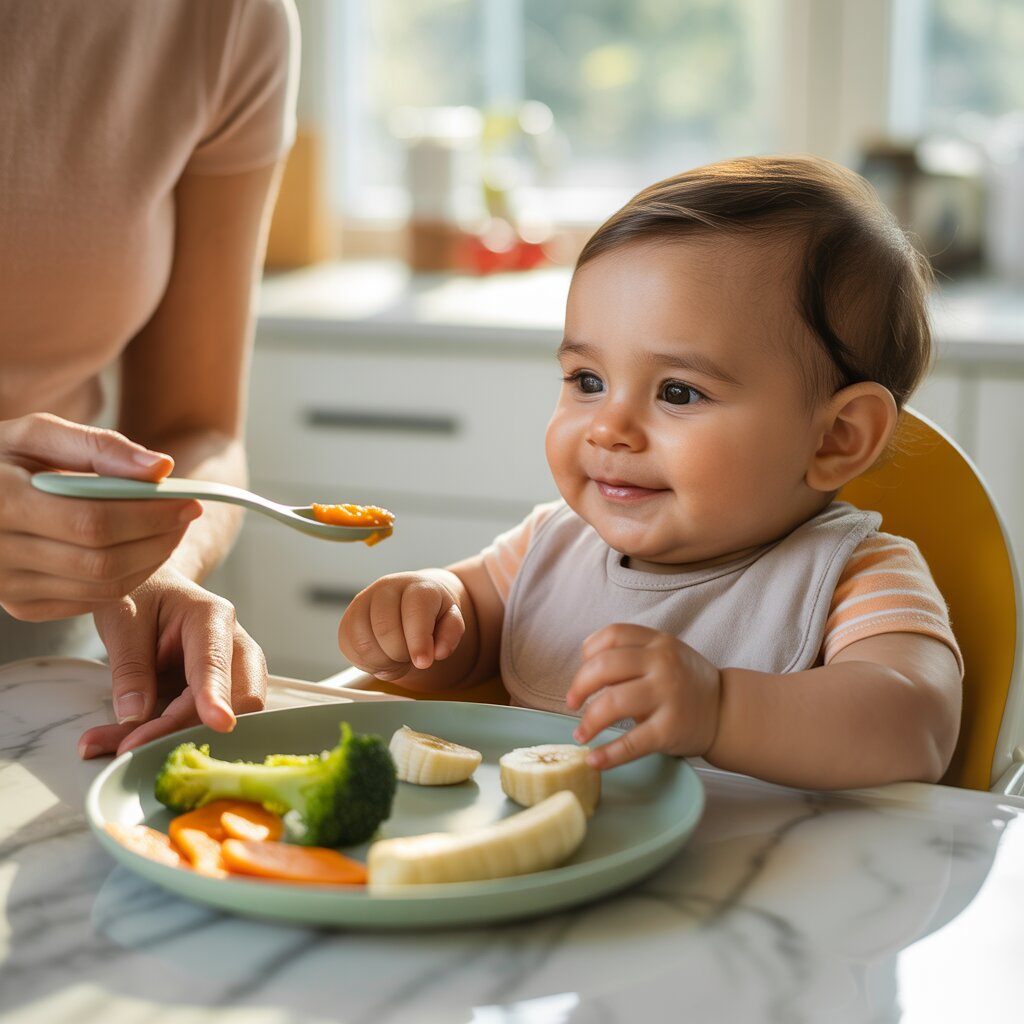 que-metodo-es-mejor-ara-iniciar-la-alimentacion-complementaria.j