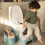 como-dejar-el-pañal-con-el-metodo-montessori