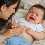 cuando-es-peligrosa-la-distension-abdominal