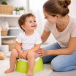 cuanto-tarda-un-nño-en-aprender-a-dejar-el-pañal
