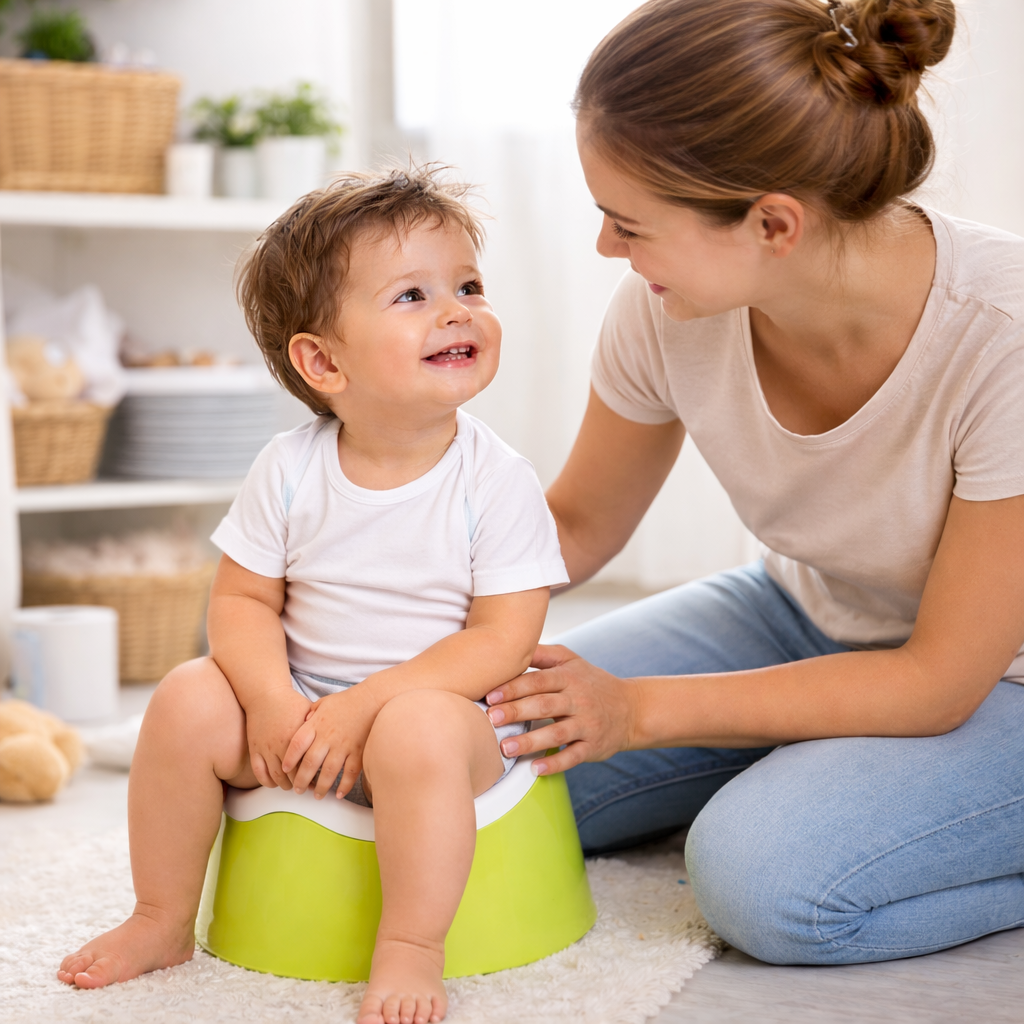 cuanto-tarda-un-nño-en-aprender-a-dejar-el-pañal
