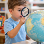 que-es-el-metodo-montessori