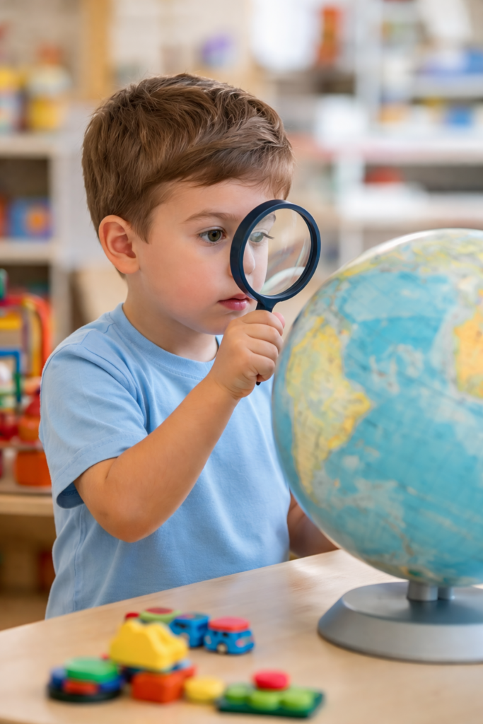 que-es-el-metodo-montessori