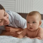 que-provoca-la-distension-abdominal-en-bebes