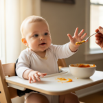 que-verduras-no-debe-comer-un-bebe-de-6-meses