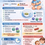 como-es-una-diarrea-infecciosa-en-bebes