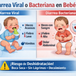 como-saber-si-es-diarrea-viral-o-bacteriana-en-bebes