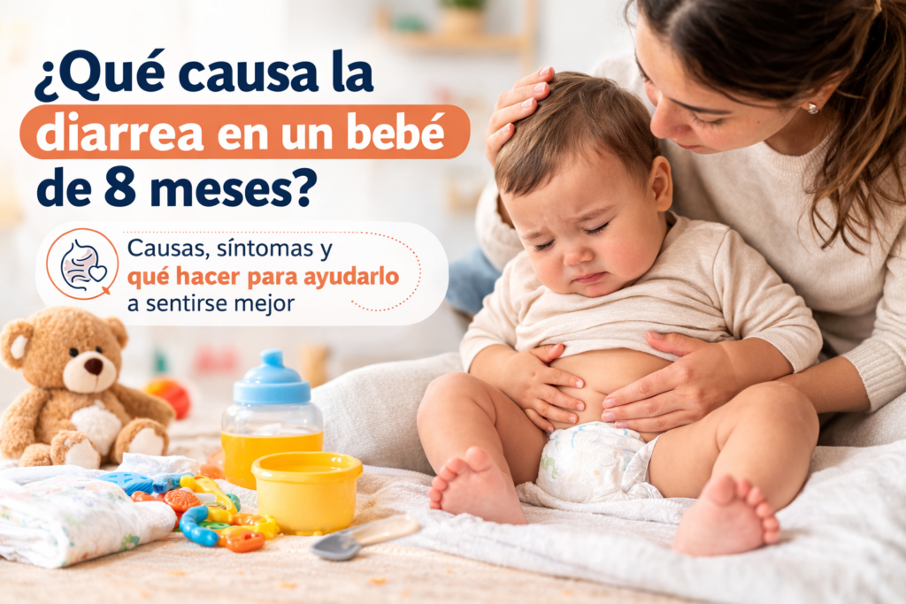 que-causa-la-diarrea-en-un-bebe-de-8-meses
