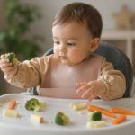 desventajas-del-metodo-baby-Led-Weaning-BLW